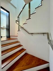 Eon Shenton (D2), Apartment #503539451